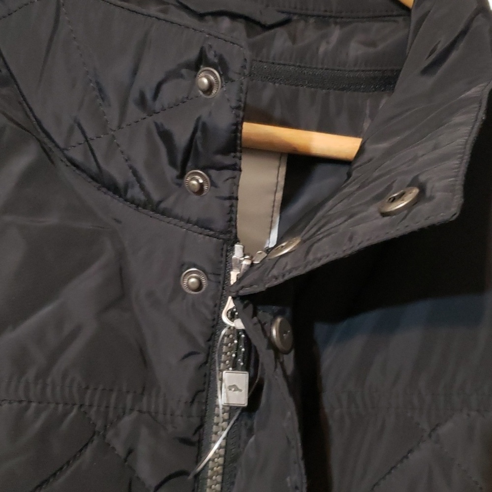 Roots Men's Spring/Fall Jacket - Picture 4 of 8